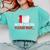 Introverted Please Wait Introvert Saying Sarcasm Comfort Colors Sweatshirt Chalky Mint Introverted Please Wait Introvert Saying Sarcasm Comfort Colors Sweatshirt Chalky Mint