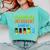 Introverted Recharging Introvert Saying Sarcasm Comfort Colors Sweatshirt Chalky Mint Introverted Recharging Introvert Saying Sarcasm Comfort Colors Sweatshirt Chalky Mint