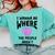 Introverted Sarcastic Humor Antisocial Introvert Comfort Colors Sweatshirt Chalky Mint Introverted Sarcastic Humor Antisocial Introvert Comfort Colors Sweatshirt Chalky Mint