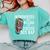 Introverted But Willing To Discuss 90s Rap Socially Awkward Comfort Colors Sweatshirt Chalky Mint Introverted But Willing To Discuss 90s Rap Socially Awkward Comfort Colors Sweatshirt Chalky Mint