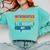 Introverted But Willing To Discuss Art Comfort Colors Sweatshirt Chalky Mint Introverted But Willing To Discuss Art Comfort Colors Sweatshirt Chalky Mint