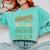 Introverted But Willing To Discuss Bees Animal Meme Comfort Colors Sweatshirt Chalky Mint Introverted But Willing To Discuss Bees Animal Meme Comfort Colors Sweatshirt Chalky Mint