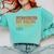 Introverted But Willing To Discuss Cats Introvert Comfort Colors Sweatshirt Chalky Mint Introverted But Willing To Discuss Cats Introvert Comfort Colors Sweatshirt Chalky Mint
