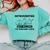 Introverted But Willing To Discuss Cats Introvert Shy Comfort Colors Sweatshirt Chalky Mint Introverted But Willing To Discuss Cats Introvert Shy Comfort Colors Sweatshirt Chalky Mint