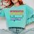 Introverted But Willing To Discuss Powerlifting Comfort Colors Sweatshirt Chalky Mint Introverted But Willing To Discuss Powerlifting Comfort Colors Sweatshirt Chalky Mint