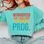 Introverted But Willing To Discuss Prog Rock Music Lover Comfort Colors Sweatshirt Chalky Mint Introverted But Willing To Discuss Prog Rock Music Lover Comfort Colors Sweatshirt Chalky Mint