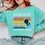Introverted But Willing To Discuss Sanctuary Moon Comfort Colors Sweatshirt Chalky Mint Introverted But Willing To Discuss Sanctuary Moon Comfort Colors Sweatshirt Chalky Mint