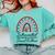 Introverted But Willing To Discuss Serial Killers True Crime Comfort Colors Sweatshirt Chalky Mint Introverted But Willing To Discuss Serial Killers True Crime Comfort Colors Sweatshirt Chalky Mint