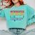 Introverted But Willing To Discuss Sourdough Bread Comfort Colors Sweatshirt Chalky Mint Introverted But Willing To Discuss Sourdough Bread Comfort Colors Sweatshirt Chalky Mint
