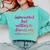 Introverted Willing To Discuss Welsh Pony And Cob Introvert Comfort Colors Sweatshirt Chalky Mint Introverted Willing To Discuss Welsh Pony And Cob Introvert Comfort Colors Sweatshirt Chalky Mint