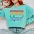 Introverted But Willing To Discuss Woodworking Comfort Colors Sweatshirt Chalky Mint Introverted But Willing To Discuss Woodworking Comfort Colors Sweatshirt Chalky Mint