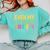 Introverts Anxiety Introvert Antisocial Sarcasm Comfort Colors Sweatshirt Chalky Mint Introverts Anxiety Introvert Antisocial Sarcasm Comfort Colors Sweatshirt Chalky Mint