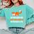 Introverts Cat Lover Introvert Antisocial Cats Anti Social Comfort Colors Sweatshirt Chalky Mint Introverts Cat Lover Introvert Antisocial Cats Anti Social Comfort Colors Sweatshirt Chalky Mint