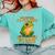 Introverts Thats What Im Doing Just Pretends Comfort Colors Sweatshirt Chalky Mint Introverts Thats What Im Doing Just Pretends Comfort Colors Sweatshirt Chalky Mint