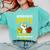 Introverts Unite Introvert Antisocial Anti Social Comfort Colors Sweatshirt Chalky Mint Introverts Unite Introvert Antisocial Anti Social Comfort Colors Sweatshirt Chalky Mint
