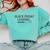 Introverts Unite Separately – Cat Quiet Humor Comfort Colors Sweatshirt Chalky Mint Introverts Unite Separately – Cat Quiet Humor Comfort Colors Sweatshirt Chalky Mint