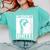 Introverts Unite Separately In Your Own Homes Introvert Comfort Colors Sweatshirt Chalky Mint Introverts Unite Separately In Your Own Homes Introvert Comfort Colors Sweatshirt Chalky Mint