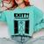 Irony Sarcasm Introvert Dry Humor Cartoon Comic Geek Nerd Comfort Colors Sweatshirt Chalky Mint Irony Sarcasm Introvert Dry Humor Cartoon Comic Geek Nerd Comfort Colors Sweatshirt Chalky Mint