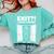 Irony Sarcasm Introvert Dry Humor Comic Cartoon Geek Nerd Comfort Colors Sweatshirt Chalky Mint Irony Sarcasm Introvert Dry Humor Comic Cartoon Geek Nerd Comfort Colors Sweatshirt Chalky Mint