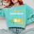 It's Too Peopley Outside Introvert And Cat Lover Comfort Colors Sweatshirt Chalky Mint It's Too Peopley Outside Introvert And Cat Lover Comfort Colors Sweatshirt Chalky Mint