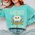 I Just Want To Read Books And Pet Cats Introvert Comfort Colors Sweatshirt Chalky Mint I Just Want To Read Books And Pet Cats Introvert Comfort Colors Sweatshirt Chalky Mint