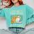 I Just Want To Read Books And Pet Cats Introvert Comfort Colors Sweatshirt Chalky Mint I Just Want To Read Books And Pet Cats Introvert Comfort Colors Sweatshirt Chalky Mint