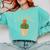Kawaii Grumpy Cactus Not a Hugger Plant Introvert Comfort Colors Sweatshirt Chalky Mint Kawaii Grumpy Cactus Not a Hugger Plant Introvert Comfort Colors Sweatshirt Chalky Mint