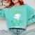 Kindergarten Graduation Graduate t Shirt 2018 Comfort Colors Sweatshirt Chalky Mint