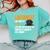 Labrador Retriever Labtrovert Definition Introvert Labrador Comfort Colors Sweatshirt Chalky Mint Labrador Retriever Labtrovert Definition Introvert Labrador Comfort Colors Sweatshirt Chalky Mint