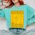 LDS Mormon Seminary Graduation Eternal Diploma Shirt Comfort Colors Sweatshirt Chalky Mint