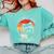 Leave Me Alone Raccoon Lover Introvert Antisocial Shy INTP Comfort Colors Sweatshirt Chalky Mint Leave Me Alone Raccoon Lover Introvert Antisocial Shy INTP Comfort Colors Sweatshirt Chalky Mint