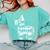 Lone Vibes Celebration Individualistic Introvert Party Comfort Colors Sweatshirt Chalky Mint Lone Vibes Celebration Individualistic Introvert Party Comfort Colors Sweatshirt Chalky Mint