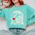 I Love Being Alpha Moonlit Wolf Meme Alpha Introvert Comfort Colors Sweatshirt Chalky Mint I Love Being Alpha Moonlit Wolf Meme Alpha Introvert Comfort Colors Sweatshirt Chalky Mint