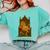 Medieval Cat Sarcastic Queen Lazy King Introvert Kitty Comfort Colors Sweatshirt Chalky Mint Medieval Cat Sarcastic Queen Lazy King Introvert Kitty Comfort Colors Sweatshirt Chalky Mint