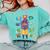 Meme Magic Introvert Anti People Social Media Meme Lovers Comfort Colors Sweatshirt Chalky Mint Meme Magic Introvert Anti People Social Media Meme Lovers Comfort Colors Sweatshirt Chalky Mint