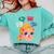 Meme Queen In Silence Introvert Anti People Antisocial Quiet Comfort Colors Sweatshirt Chalky Mint Meme Queen In Silence Introvert Anti People Antisocial Quiet Comfort Colors Sweatshirt Chalky Mint