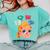 Meme Queen In Silence Introvert Anti People Antisocial Quiet Comfort Colors Sweatshirt Chalky Mint Meme Queen In Silence Introvert Anti People Antisocial Quiet Comfort Colors Sweatshirt Chalky Mint