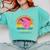 Microbiology Science Nerd STEM Introvert Tardigrades Lover Comfort Colors Sweatshirt Chalky Mint Microbiology Science Nerd STEM Introvert Tardigrades Lover Comfort Colors Sweatshirt Chalky Mint