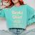 Mindfulness Reading Book Nerd Book Lover Bookworm Introverts Comfort Colors Sweatshirt Chalky Mint Mindfulness Reading Book Nerd Book Lover Bookworm Introverts Comfort Colors Sweatshirt Chalky Mint