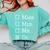 Miss Mrs Ms Dr Shirt Doctorate New Doctor Graduation Comfort Colors Sweatshirt Chalky Mint