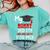 My MOMMY Did It Graduation Shirt Of Kids Nurse Graduation Comfort Colors Sweatshirt Chalky Mint