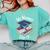 My Mommy Did It Mom Graduation Comfort Colors Sweatshirt Chalky Mint My Mommy Did It Mom Graduation Comfort Colors Sweatshirt Chalky Mint
