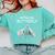 Mothman Shirt Antisocial Butterfly Introvert Cryptid Comfort Colors Sweatshirt Chalky Mint Mothman Shirt Antisocial Butterfly Introvert Cryptid Comfort Colors Sweatshirt Chalky Mint