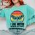I Like Moths And Maybe 3 People Insect Moth Lovers Introvert Comfort Colors Sweatshirt Chalky Mint I Like Moths And Maybe 3 People Insect Moth Lovers Introvert Comfort Colors Sweatshirt Chalky Mint