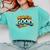Nah Im Good Sarcastic Quote Introvert Humor Comfort Colors Sweatshirt Chalky Mint Nah Im Good Sarcastic Quote Introvert Humor Comfort Colors Sweatshirt Chalky Mint