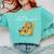 If You Need Me Don’t Introvert Capybara Sarcastic Comfort Colors Sweatshirt Chalky Mint If You Need Me Don’t Introvert Capybara Sarcastic Comfort Colors Sweatshirt Chalky Mint