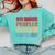 No People Only Cats Introvert Comfort Colors Sweatshirt Chalky Mint No People Only Cats Introvert Comfort Colors Sweatshirt Chalky Mint