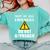 Not At All Friendly Do Not Approach Introvert Warning Comfort Colors Sweatshirt Chalky Mint Not At All Friendly Do Not Approach Introvert Warning Comfort Colors Sweatshirt Chalky Mint