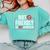 Not Friendly Do Not Approach Witty Introvert Tee Comfort Colors Sweatshirt Chalky Mint Not Friendly Do Not Approach Witty Introvert Tee Comfort Colors Sweatshirt Chalky Mint