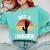 Not A Hugger Cactus Introvert Antisocial Comfort Colors Sweatshirt Chalky Mint Not A Hugger Cactus Introvert Antisocial Comfort Colors Sweatshirt Chalky Mint
